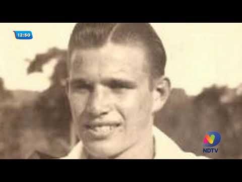 Olímpico: o único campeão de Blumenau na Série A do futebol catarinense