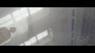 AURORA -QUEENDOM (OFFICIAL VIDEO)