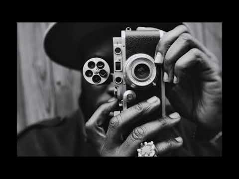 Tomo Inoue ft. Stephanie Cooke - Better