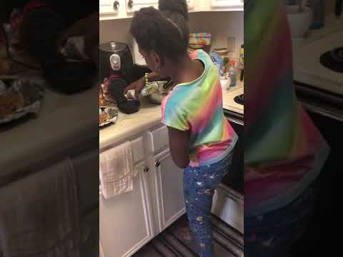 download lagu mp3 mp4 Nesquik Waffles Recipe, download lagu Nesquik Waffles Recipe gratis, unduh video klip Nesquik Waffles Recipe