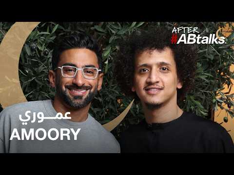 img-video