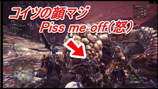英語が全くできない男がネイティブになるまで＃おまけ2