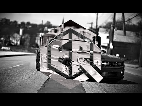 50 Cent - Candy Shop (Doobious & Bazooka Remix/Video HD)