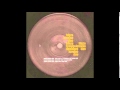 Blaze - Lovelee Dae (Carl Craig's 70 Degrees And Sunny Mix)