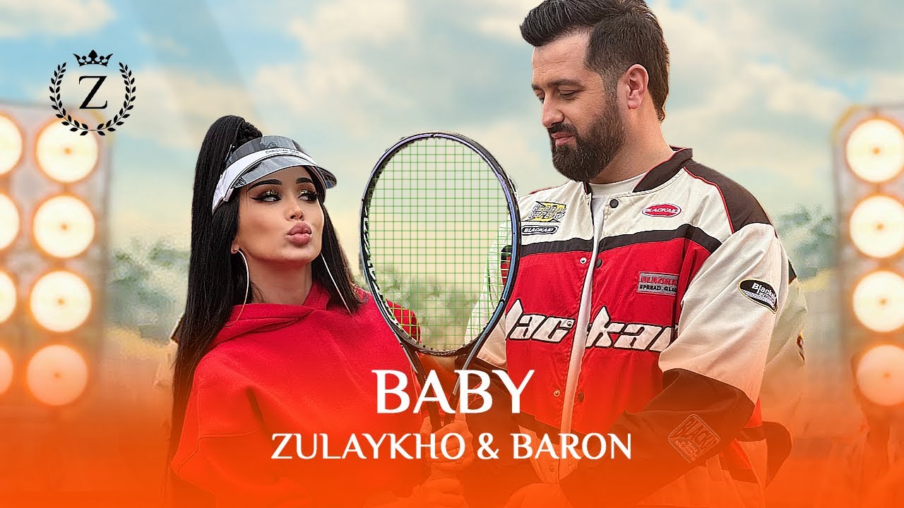 Top 100 Songs - Daily Music Chart from Tajikistan (22/05/2024) | Popnable