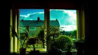 My Window on the World