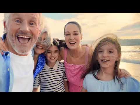 Citroën ë-C3 Advert Music - The revolution has begun