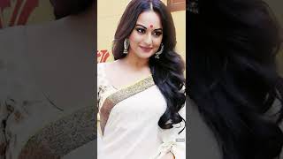 Download lagu 🥰sun of sardar#🥰 movie song 🥰 Sonakshi Sinha #song ##2023 mp3