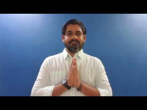 Introduction Video | Hindi