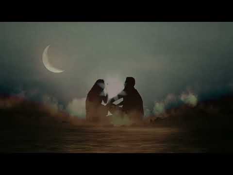 Voda živá - Aneta Langerová - (Music video Bob Martinec)