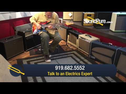 Suhr Classic Antique Extreme 3TB HSS #31841 Quick n' Dirty