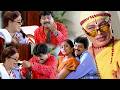 உன் முடிய வெட்டி மொட்டை ஆக்குறன் பார�
