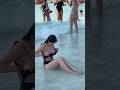 Thailand Water Park Swimming Pool Dream Holiday Sunny Day Swimmingpool Waterpark