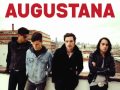 Augustana--On the Other Side