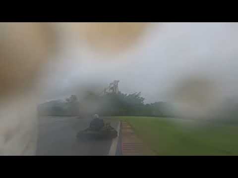 CKGA etp 4 - bat 2 - 24/05/2025