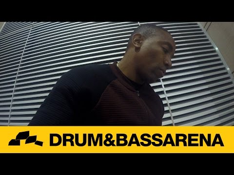 Mr Joseph - Into You