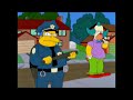 The Simpsons Best Of Season 11 Part 1 Of 5