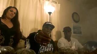 High Enuff By Spice 1 (Music Video)