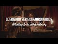 Amor Ordinario - Danna Paola (Letra / Lyrics) Amor Ordinario - Danna Paola (Letra / Lyrics)