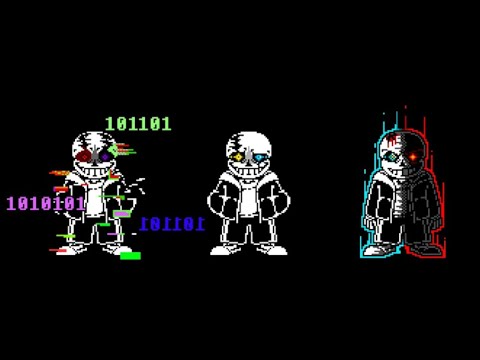 Karmatic Time Trio: Performance Chaos Karma - Phase 1: The Karmatic Counterattack [v2]