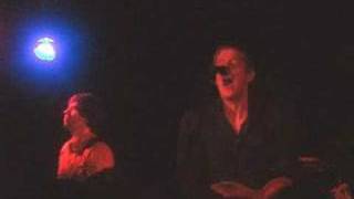 Spoon - Take a Walk (live in SF 7/14/2007)