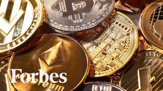 Чому токенізація зазнає невдач