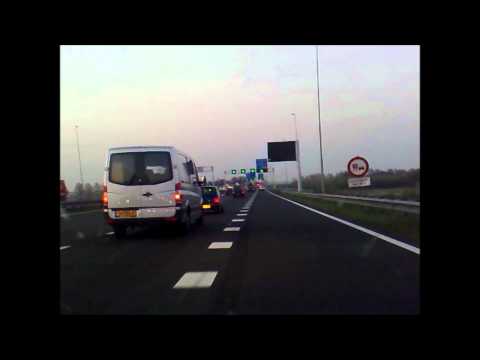 0003 Invoegen voor gevorderden