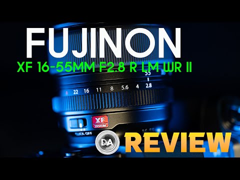 Video thumbnail for Video Review 2