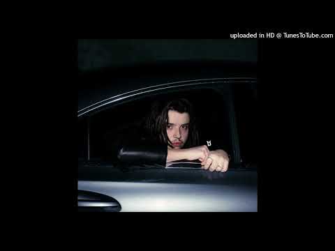 [FREE] Calinacho x Yakki Type Beat - Love it (Prod.Dutzu x @prodnaji x @pizzlebeats)