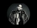 R. Kelly - Apologies Of A Thug