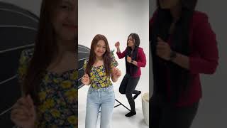 Download lagu Baby Shima & Amira hampir dipukul, nasib sempat lari… mp3 Download lagu Baby Shima & Amira hampir dipukul, nasib sempat lari… mp3