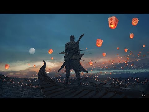 World's Most Powerful & Battle Cinematic Music | 1-Hour Epic Cinematic Music Mix  Vol 2~ Video