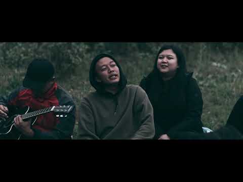 Van T - Lonely Land Ft. Katie