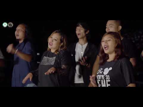 MZI In pui Zaipawl -  Plastic Free City