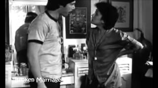 CLIPS - Vi with Christopher de Leon video