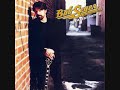 Bob Seger and The Silver Bullet Band - Chances Are (feat.) Martina McBride