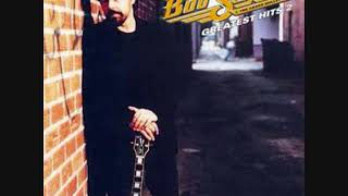 Bob Seger and The Silver Bullet Band - Chances Are (feat.) Martina McBride