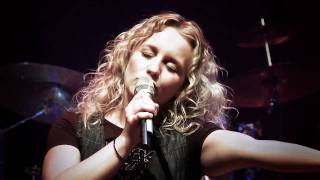 Christina Rommel - Mass der Dinge