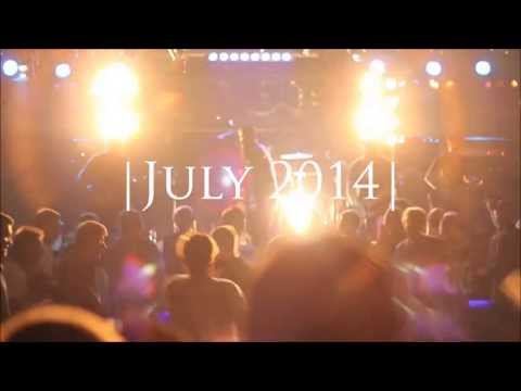 ROAD TO MANILA (Denmark) live in Manila 2014 (Promo Video 1)