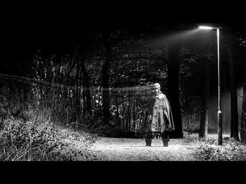 Shadym & Tximeleta, Dolby D - Attention (Original Mix)