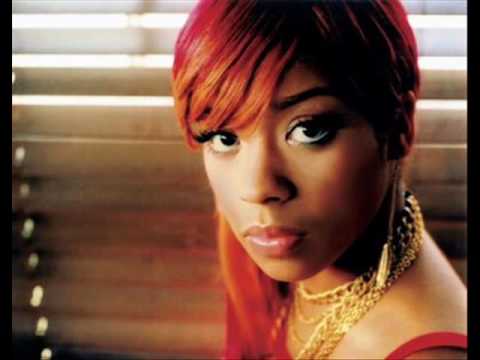 Keyshia Cole ft. 2pac - You've Changed Remix - Dj Sixx