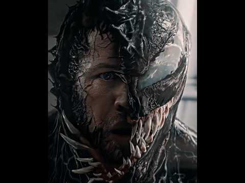 Big MISTAKE | Venom Edit | Dj Guuga & Mc Livinho — Vidrado Em Você