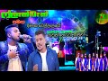 Flashback New Show With Dimanka Wellalage Ruwan Hettiarachchi Best Song