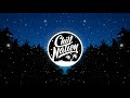Illenium & Call Me Karizma - God Damnit Illenium & Call Me Karizma - God Damnit