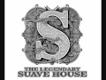 Suave House Thorough Of South Circle Questions Instrumental Loop
