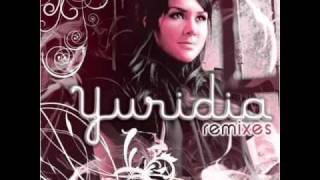 Yuridia - Ángel Rocasound Mix