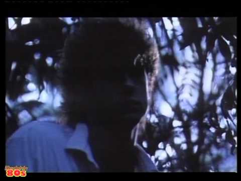 UNCANNY X-MEN - 50 Years