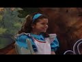 Barney S Best Manners Your Invitation To Fun Sing Along Songs 2003