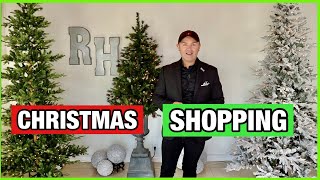 Christmas 2022 WATCH THIS BEFORE BUYING A Christmas Tree Lights And Ribbons Mp4 3GP & Mp3