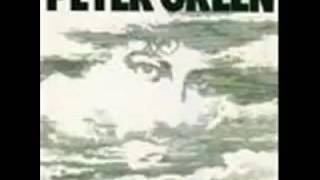Peter Green -  Seven Stars / Best-of-FlatEarthRadio